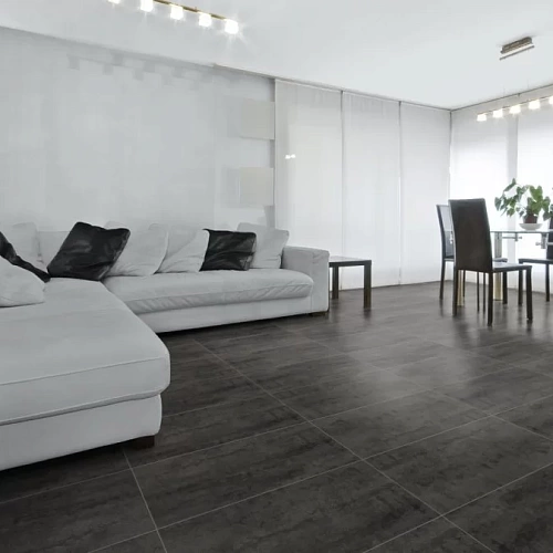 СЕНИЯ ЛАМИНАТ  KRONOTEX  MEGA PLUS ламинат для пола